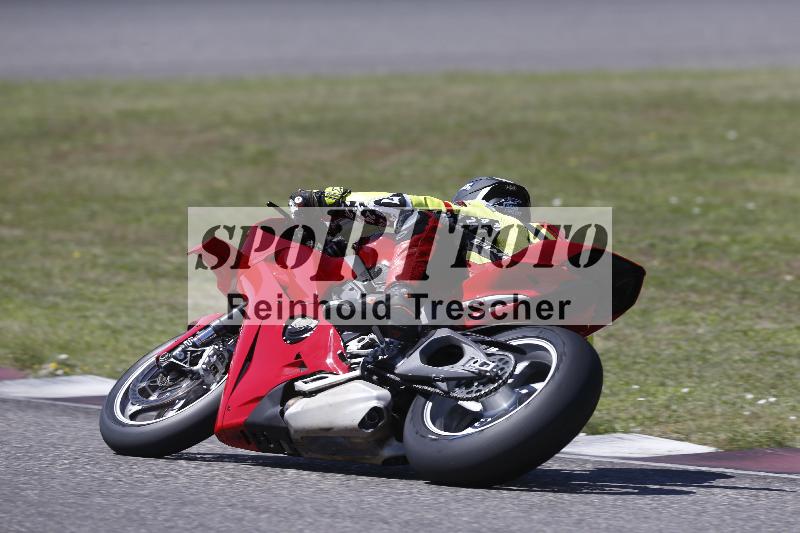 /27 24.07.2026  Speer Racing ADR/Gruppe rot/24